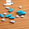 Se necesita receta para la viagra en españa b