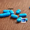 Se necesita receta para la viagra en españa c